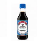 Kikkoman Tamari Glutensiz Soya Sosu 250 ml