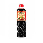 Kikkoman Teriyaki Glaze Sos 975 ml