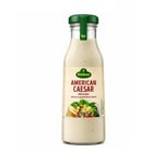 Kühne Amerikan Sezar Salata Sosu 250 ml