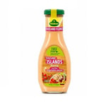 Kühne Bin Ada Salata Sosu 250 ml
