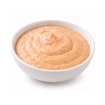 Kühne Bin Ada Salata Sosu 250 ml