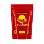 La Chinata Tütsülenmiş Paprika Tozu 500 gr