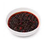 Laoganma Fermente Soya Fasulyeli Biber Sosu 280 gr