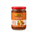 Lee Kum Kee Erik sos (Plum Sauce) 260 gr
