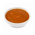 Lee Kum Kee Erik sos (Plum Sauce) 260 gr