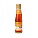Lee Kum Kee Soya Yağı ile Harmanlanmış Susam Yağı 207 ml
