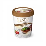 Lente Cheese Mascarpone Peyniri 350 gr