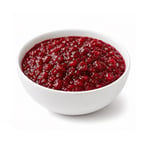 Little Pickle Turna Yemişi Sosu (Cranberry Sauce) 200 gr