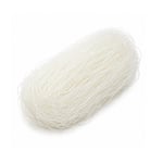 Long Kou Fasulye Şehriyesi (Bean Vermicelli) 250 gr
