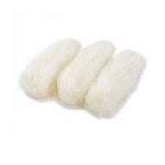 Longkou Fasulye Şehriyesi (Vermicelli) 400 gr