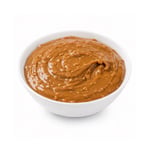 Lotus Biscoff (Crunchy) Sürülebilir Çıtır Karamelize Bisküvi Ezmesi 380 gr
