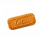 Lotus Biscoff Karamelize Bisküvi 250 gr