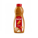 Lotus Biscoff Topping Karamelize Bisküvi Sosu 1 kg