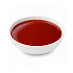 Louisiana Brand Acı Biber Sosu 177 ml