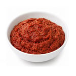 Mae Ploy Tom Yum Ezmesi 400 gr