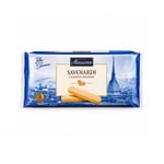 Maestro Massimo Savoiardi Kedi Dili Bisküvi 200 gr