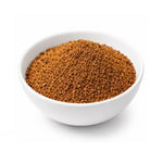 Magic Barbekü Baharatı 680 gr