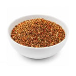 Magic Et Yemekleri İçin Toz Çeşni Karışımı 71 gr