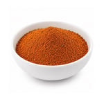 Magic Fajita Baharatı 680 gr