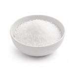Maldon Deniz Tuzu Flakeleri Sofrada Öğütme Tuzu (Değirmen) 55 gr