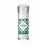 Maldon Deniz Tuzu Flakeleri Sofrada Öğütme Tuzu (Değirmen) 55 gr