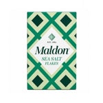Maldon Sofrada Öğütme Deniz Tuzu 250 gr