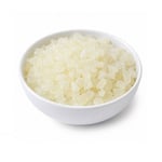 Mastiha Damla Sakızı (Orta Boy) 50 gr