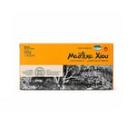 Mastiha Damla Sakızı (Orta Boy) 50 gr
