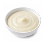 Mastiha Damla Sakızlı Macun 370 gr