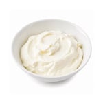 Mauri Mascarpone Peyniri 500 gr