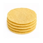 Mida's Mercimek Unu Krakeri (Pappadums) 200 gr