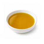 Monini Sarımsak ve Acıbiber Aromalı Natürel Sızma Zeytinyağı 250 ml