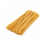 Morelli Limon ve Karabiber Çeşnili Ruşeymli Yassı Spagetti 250 gr