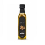 Mush Beyaz Trüf Aromalı Zeytinyağı 250 ml