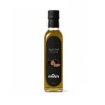 Mush Siyah Trüf Aromalı Zeytinyağı 250 ml