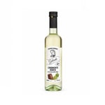 Nonna Mimma Beyaz Balzamik Sirkesi 500 ml