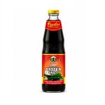 Pantai İstiridye Sos (Oyster Sauce) 730 ml
