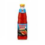 Pantai Tatlı-Acı Sos (Sweet Chili) 730 ml
