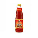 Pantai Tatlı-Ekşi Sos (Sweet Sour) 730 ml