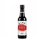 Pearl River Bridge Açık Renkli (Light) Soya Sosu 600 ml