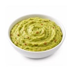 Poco Loco Avokadolu (Guacamole) Dip Sosu 300 gr