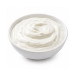 Poco Loco Ekşi Krema (Sour Cream) Dip Sosu 300 gr