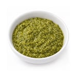Ristoris Pesto Sos (Fesleğenli Makarna Sosu) 500 gr