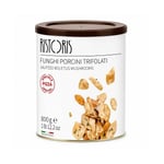 Ristoris Sotelenmiş Dilimli Porçini (Bolet) Mantarı Konservesi 800 gr