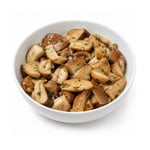 Ristoris Sotelenmiş Dilimli Porçini (Bolet) Mantarı Konservesi 800 gr