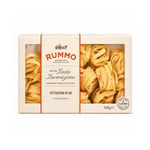 Rummo Fettuccine (Uzun Erişte) Makarna 500 gr