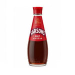 Sarson's Malt Sirkesi 250 ml
