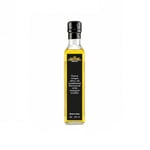 Selektia Tartufi Siyah Trüf Mantarı Aromalı Sızma Zeytinyağı 250 ml