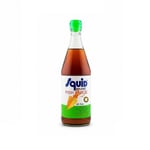 Squid Brand Balık Sosu 725 ml