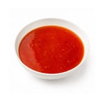 Suree Pad Thai Sosu 295 ml
